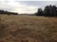 LOT I008 GRAPHITE ROAD, Manjimup WA 6258