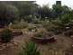 LOT I008 GRAPHITE ROAD, Manjimup WA 6258
