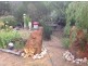 LOT I008 GRAPHITE ROAD, Manjimup WA 6258
