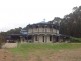 LOT 4 DINGUP ROAD, Manjimup WA 6258