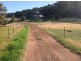 LOT 4 DINGUP ROAD, Manjimup WA 6258