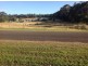 LOT 4 DINGUP ROAD, Manjimup WA 6258