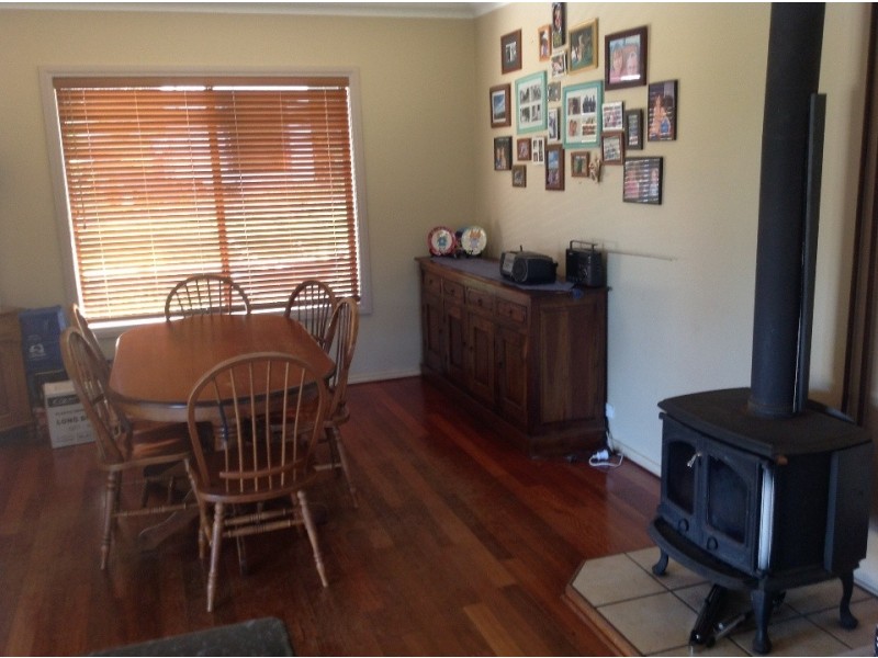 LOT 4 DINGUP ROAD, Manjimup WA 6258
