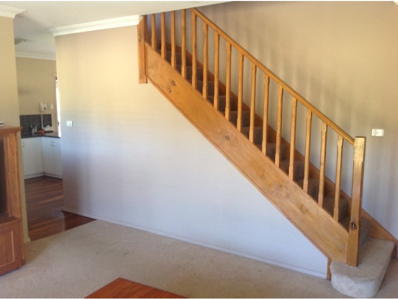 LOT 4 DINGUP ROAD, Manjimup WA 6258
