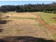 LOT 4 DINGUP ROAD, Manjimup WA 6258