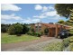 8 KAMMANN, Manjimup WA 6258