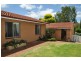 8 KAMMANN, Manjimup WA 6258