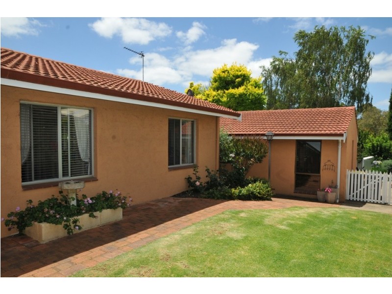 8 KAMMANN, Manjimup WA 6258