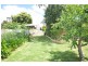 8 KAMMANN, Manjimup WA 6258