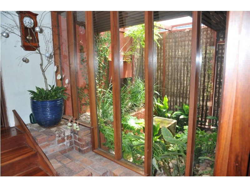8 KAMMANN, Manjimup WA 6258