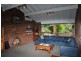 8 KAMMANN, Manjimup WA 6258