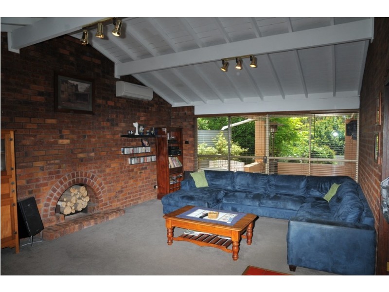8 KAMMANN, Manjimup WA 6258