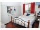 8 KAMMANN, Manjimup WA 6258