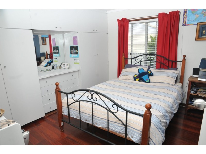 8 KAMMANN, Manjimup WA 6258