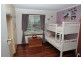 8 KAMMANN, Manjimup WA 6258