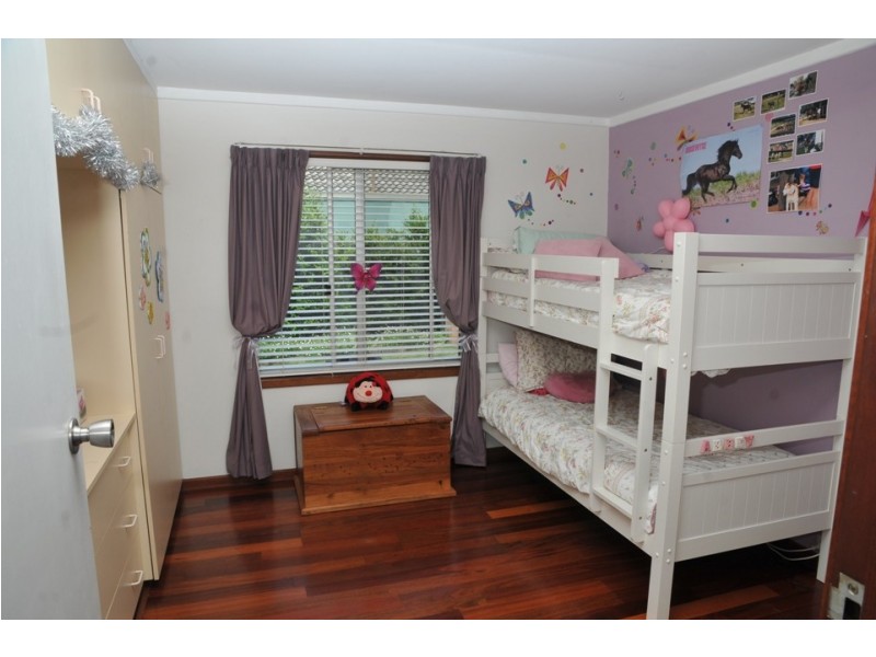 8 KAMMANN, Manjimup WA 6258