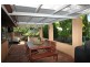 8 KAMMANN, Manjimup WA 6258