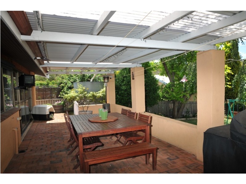 8 KAMMANN, Manjimup WA 6258