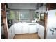 8 KAMMANN, Manjimup WA 6258