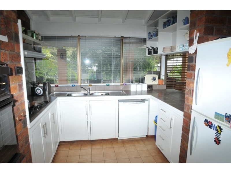 8 KAMMANN, Manjimup WA 6258