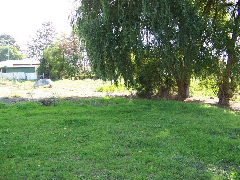 5 Somerville Street, Manjimup WA 6258