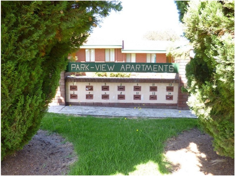 2/1 Plunkett Street, Manjimup WA 6258