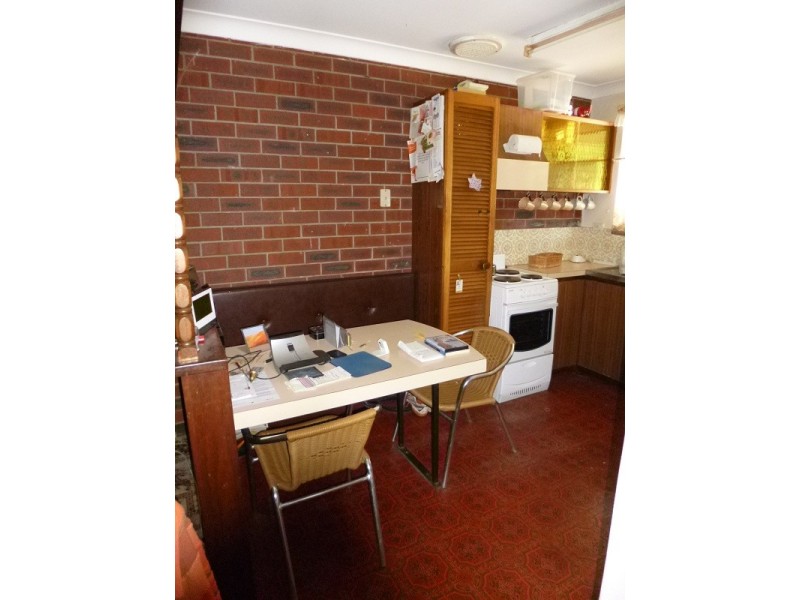 2/1 Plunkett Street, Manjimup WA 6258