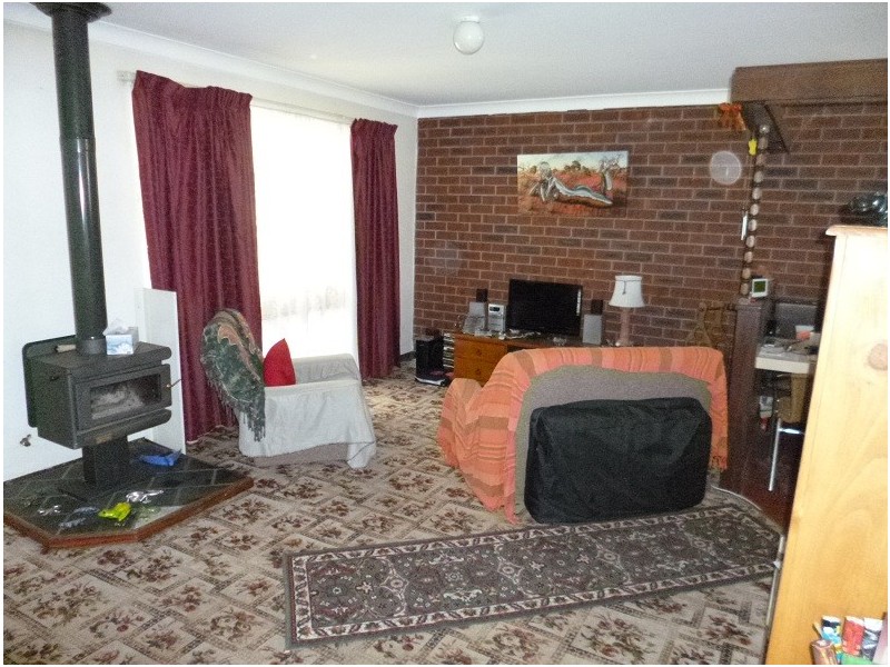 2/1 Plunkett Street, Manjimup WA 6258