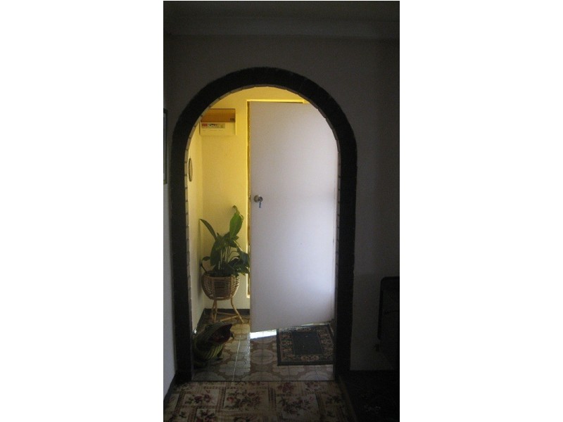 2/1 Plunkett Street, Manjimup WA 6258