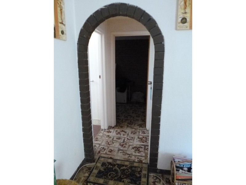 2/1 Plunkett Street, Manjimup WA 6258