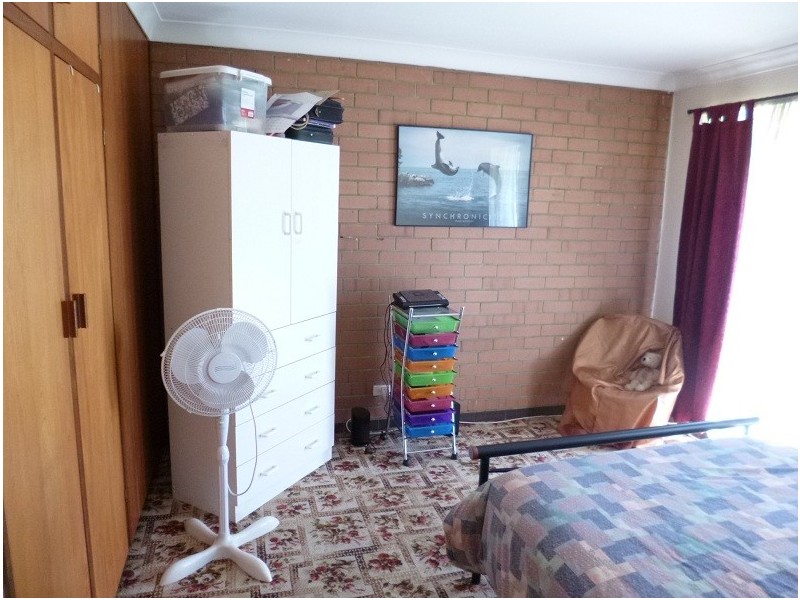 2/1 Plunkett Street, Manjimup WA 6258