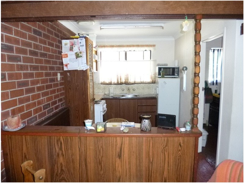 2/1 Plunkett Street, Manjimup WA 6258