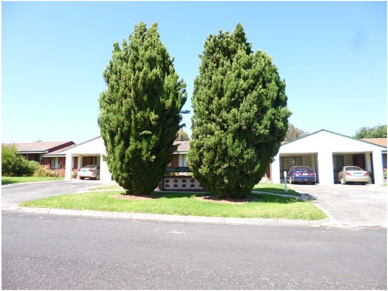 2/1 Plunkett Street, Manjimup WA 6258