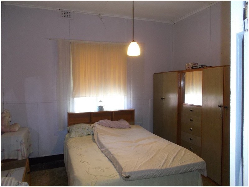 135 Banksia Street, Northcliffe WA 6262