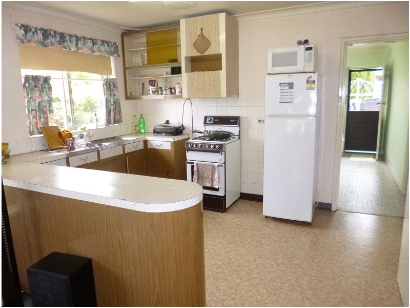 34A Moyes Street, Manjimup WA 6258