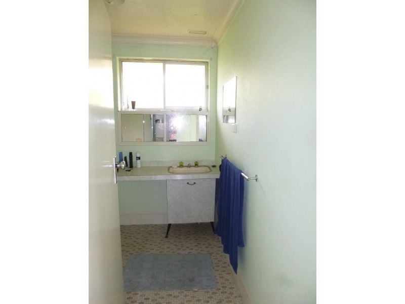 34A Moyes Street, Manjimup WA 6258