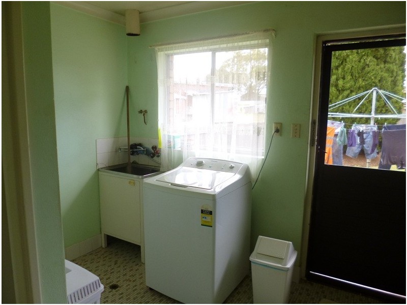 34A Moyes Street, Manjimup WA 6258