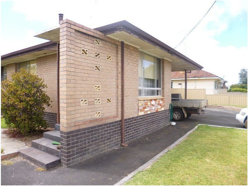 34A Moyes Street, Manjimup WA 6258