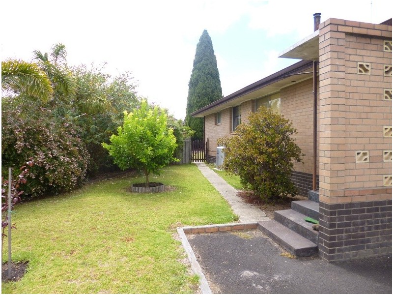 34A Moyes Street, Manjimup WA 6258