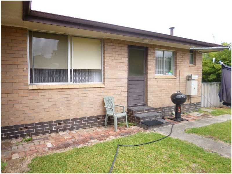 34A Moyes Street, Manjimup WA 6258