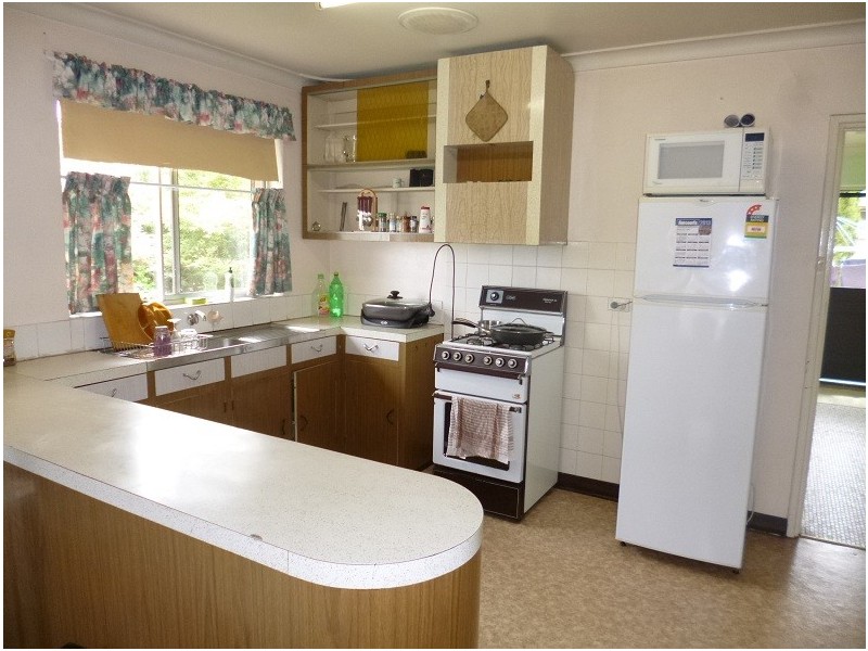 34A Moyes Street, Manjimup WA 6258