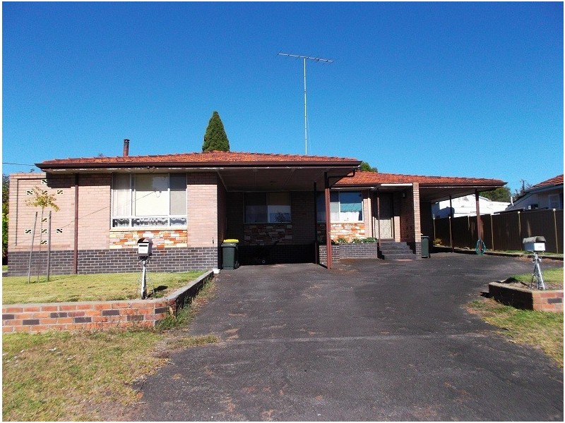 34B Moyes Street, Manjimup WA 6258