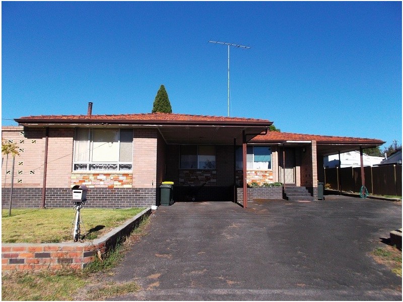 34B Moyes Street, Manjimup WA 6258