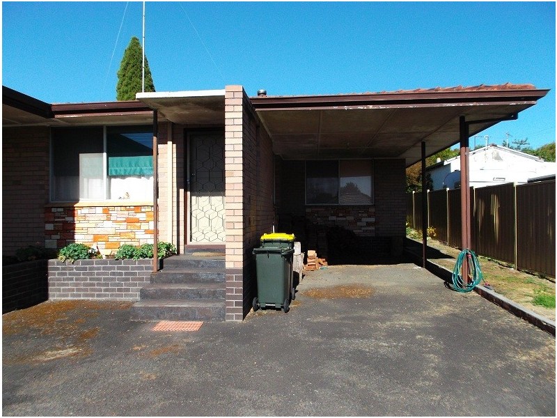 34B Moyes Street, Manjimup WA 6258