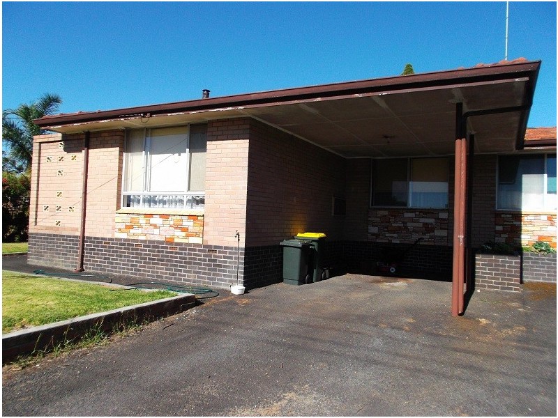 34B Moyes Street, Manjimup WA 6258