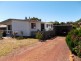 66 Pritchard Street, Manjimup WA 6258