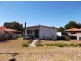 66 Pritchard Street, Manjimup WA 6258