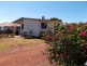 66 Pritchard Street, Manjimup WA 6258