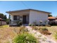 66 Pritchard Street, Manjimup WA 6258