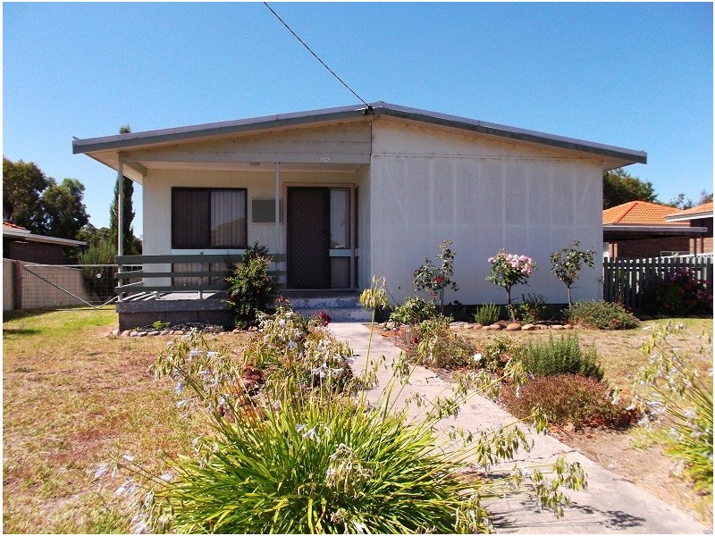 66 Pritchard Street, Manjimup WA 6258